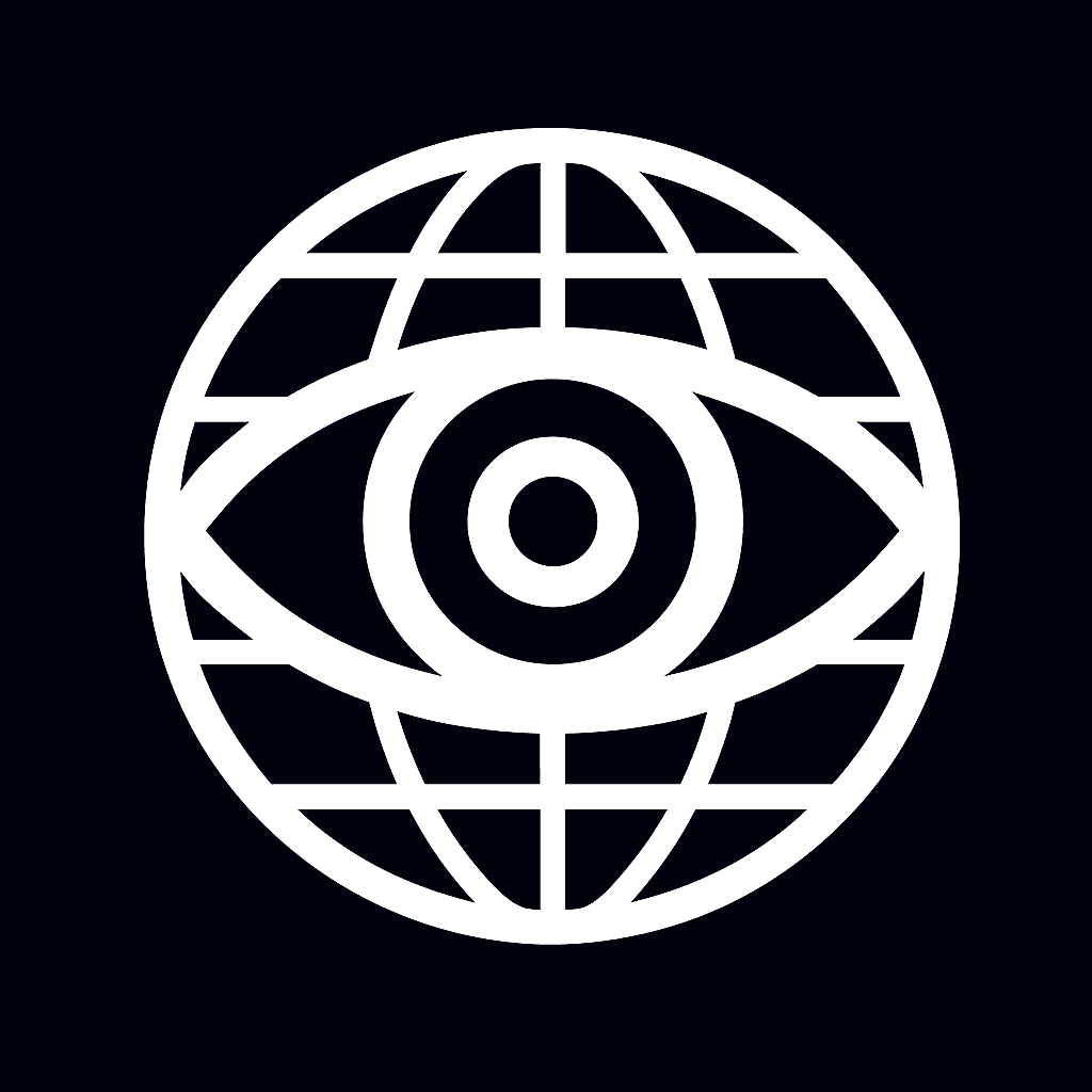 Montano eye